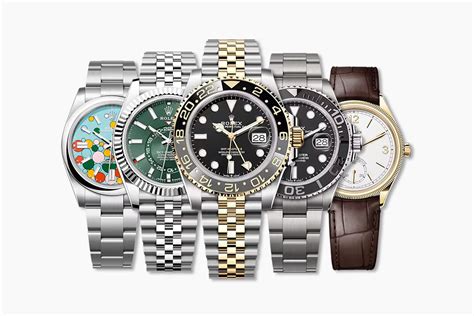 latest rolex watches|rolex watches latest models.